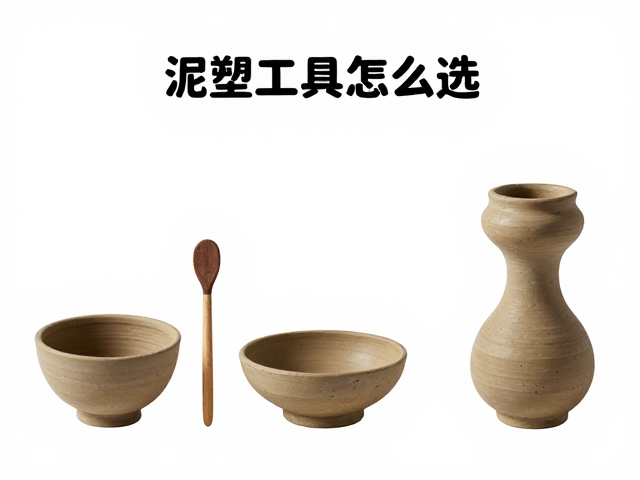 工具保养与常见误区规避