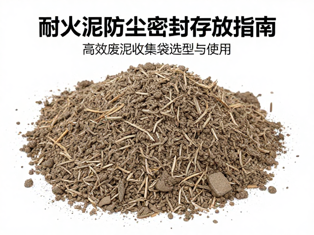 密封存放的操作规范