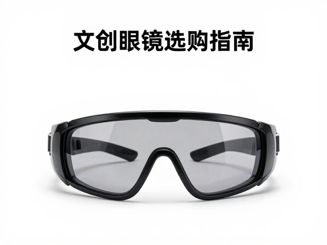 物理防护与声学环境的协同构建