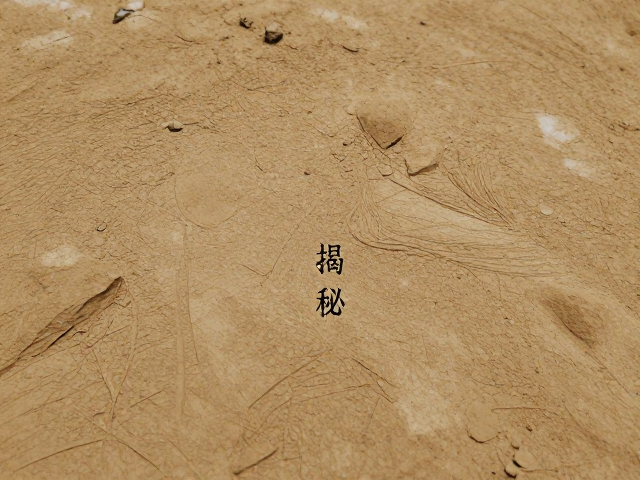 历史沿革与风格演变中的胎土特征