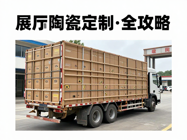 运输途中的风险控制与物流协同