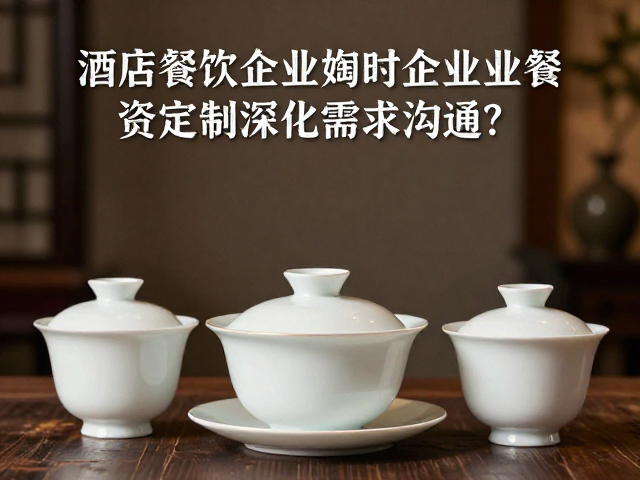 场景化体验中的情感共鸣构建