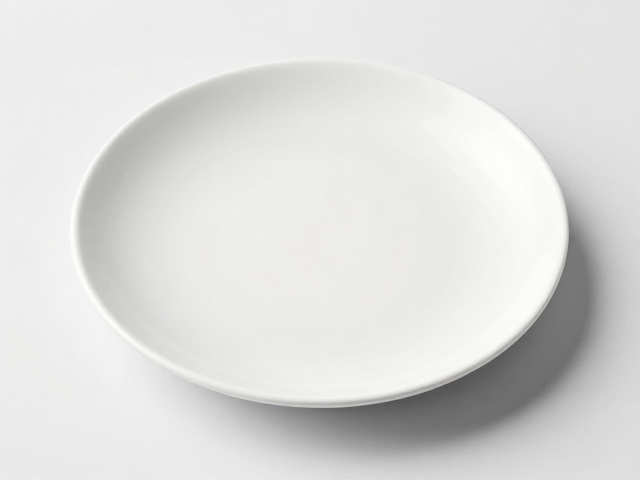 日式料理与自助餐厅定制餐具方案,提升品牌格调与用餐体验