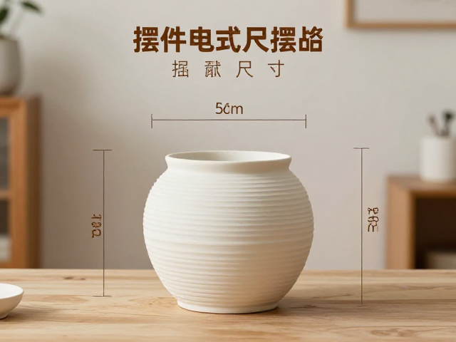家居空间适配与摆放尺寸策略