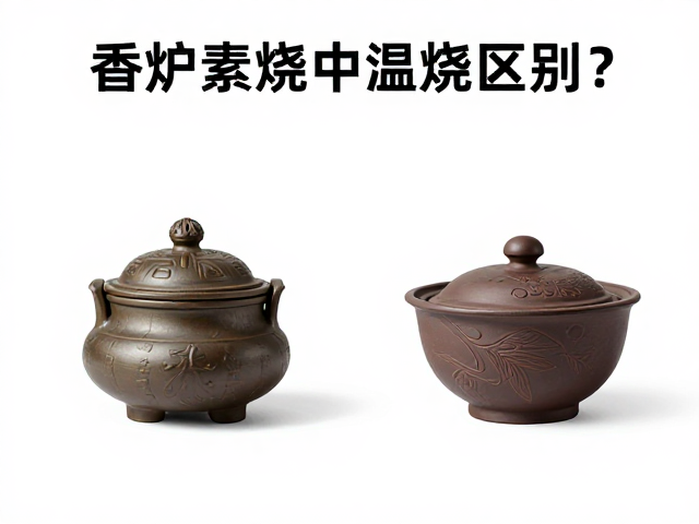 工艺控制要点与常见缺陷规避