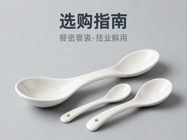 釉面工艺影响清洁体验与视觉美感