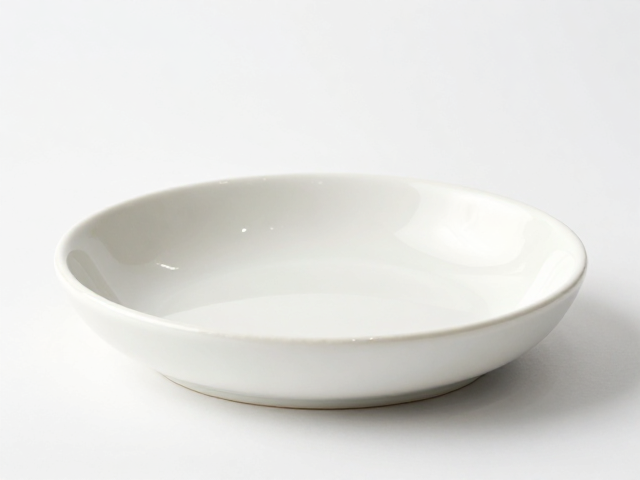 场景应用：融入多元家居风格