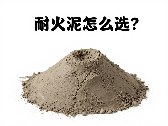 常见选购误区与避坑指南