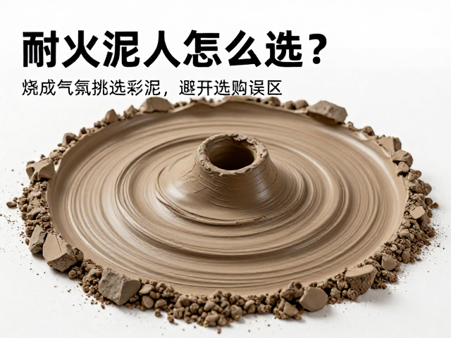 技术参数与施工匹配性评估
