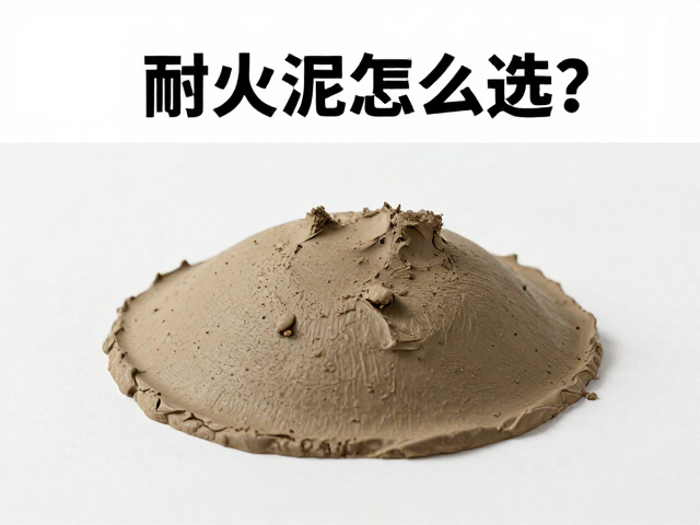 彩泥显色机理与气氛的耦合关系