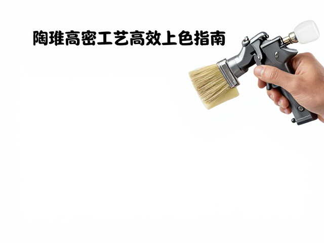 常见问题排查与解决方案