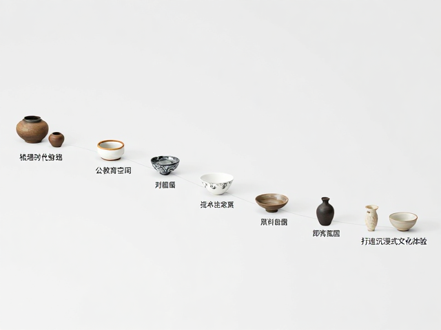 交互设计与深度认知的场景化落地