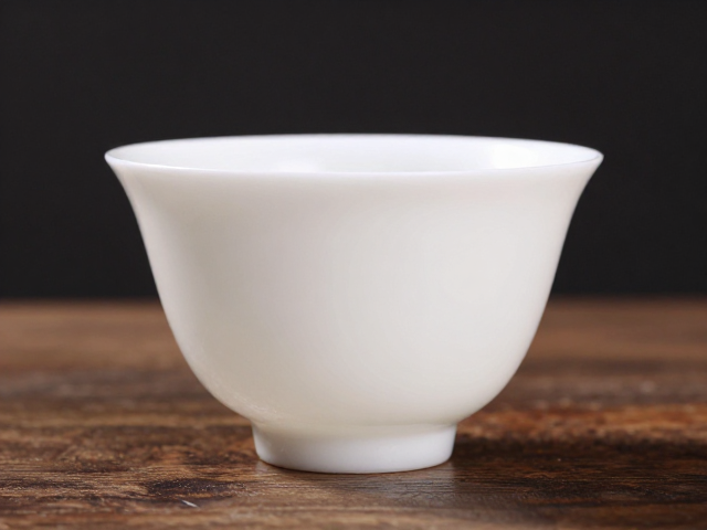 茶馆茶具定制,餐厅日常出品底足平稳,提升用餐体验