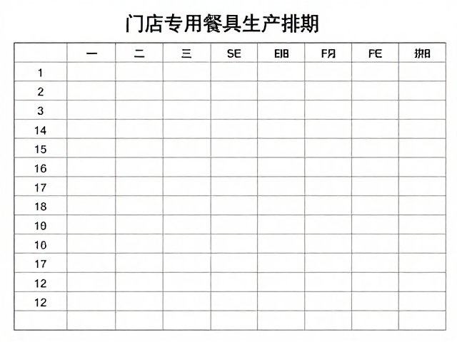 热处理与定型控制