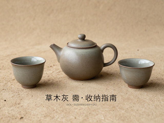 干燥环境下的存放策略