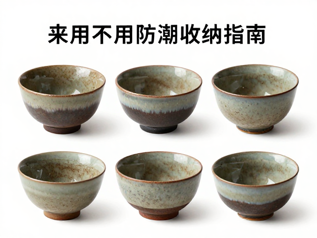 季节性变化与清洁维护