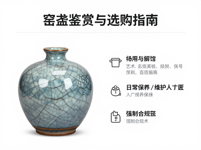 场景搭配与日常保养维护指南