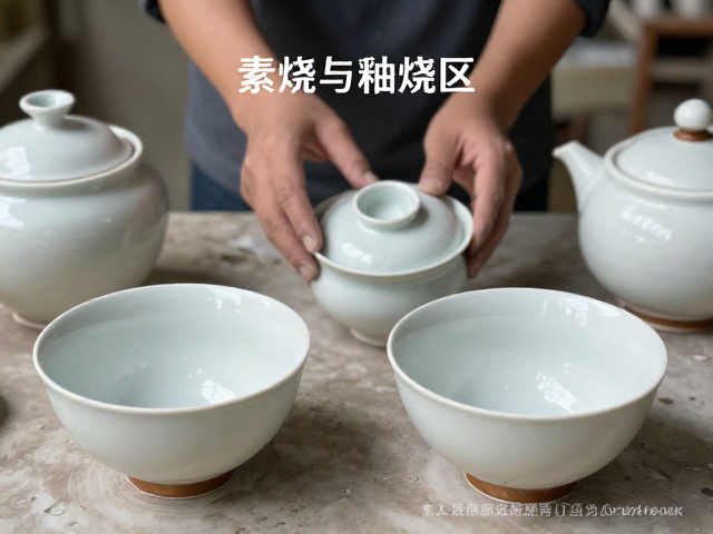 操作规范与安全注意事项