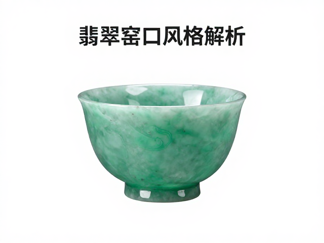 热门题材中的比例与寓意解析