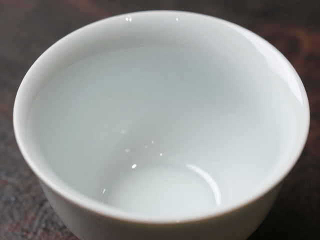 粘板修复的实操步骤与注意事项