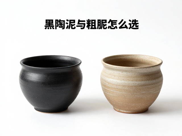 釉料匹配中的关键避坑策略