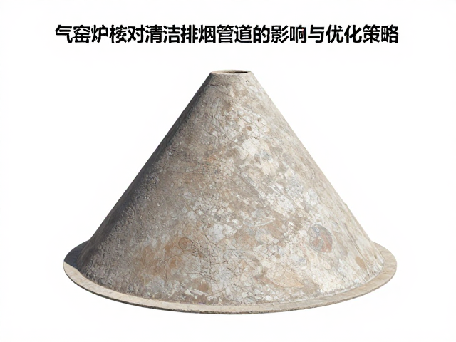 结构优化与日常维护的协同策略