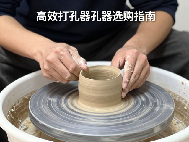 操作技巧与安全规范