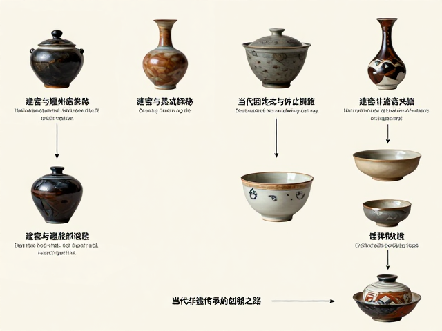 当代语境下的创新实践