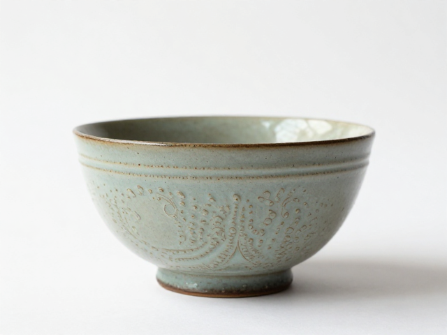 万元级手工器物,复古手作感收藏级作品鉴赏