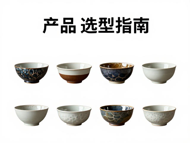 光泽与纹理:视觉语言的构建策略