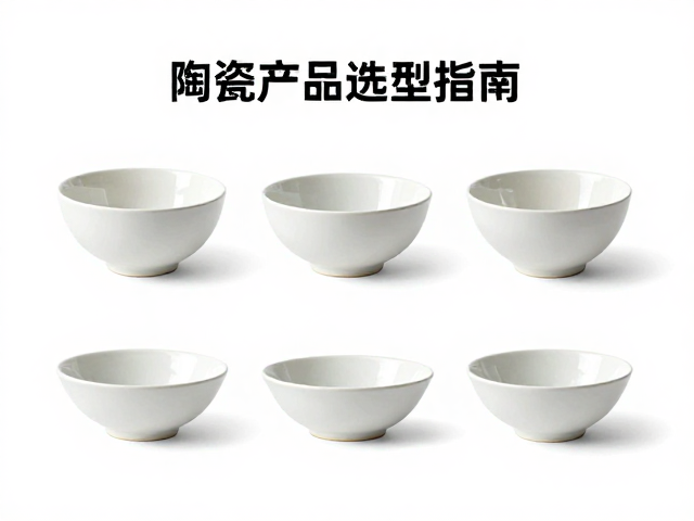品牌一致性:从样品确认到大货管控