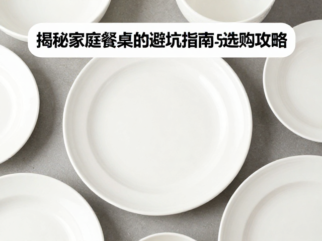 安全底线与实用场景的匹配逻辑