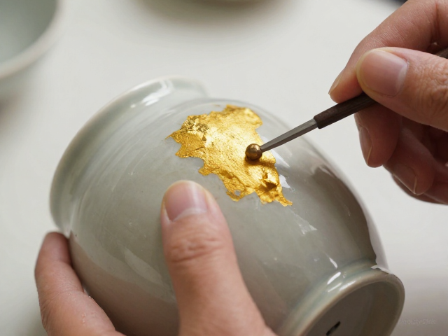 修复后的养护与长期稳定性维护