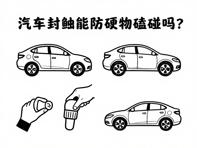 日常防护与应急处理策略