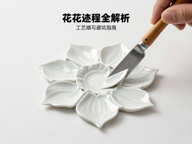 后期处理与保养中的关键细节