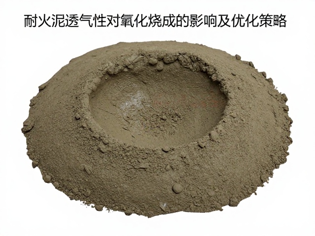 关键影响因素与检测方法的标准化分析