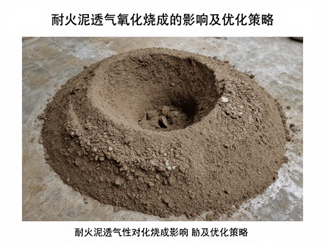 优化策略与质量控制体系构建