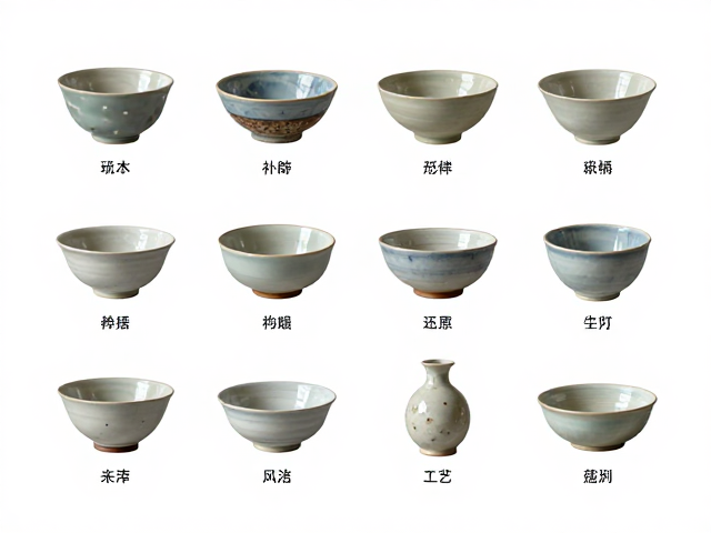 预防起泡缺陷的关键工艺控制