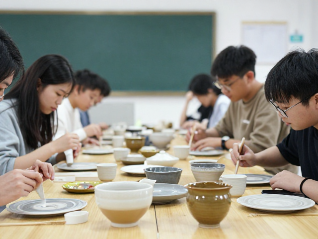 跨界融合与生活方式的场景植入