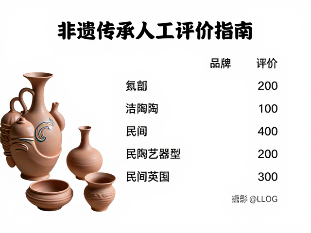 复杂造型与异形器的工艺评估