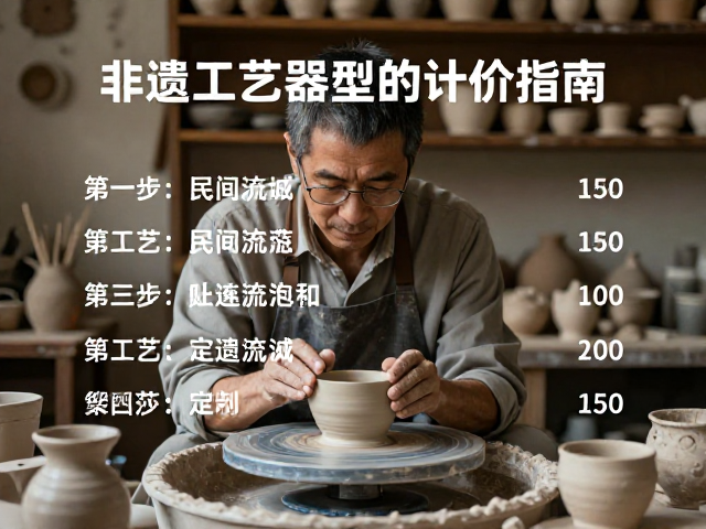 定制流程与沟通规范