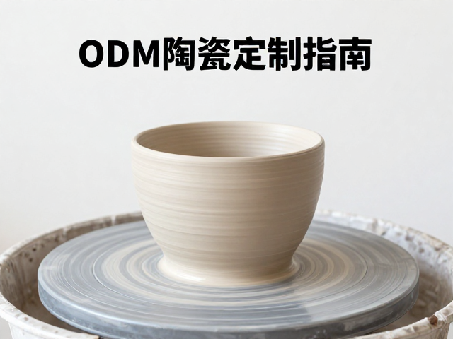 视觉心理学下的容错设计