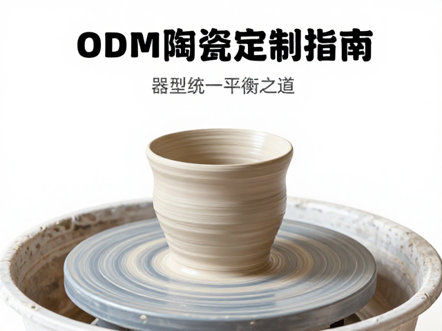 关键节点的大数据干预