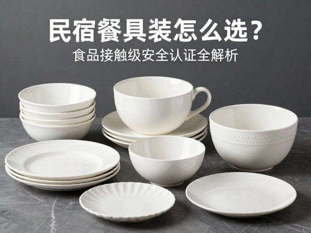 材质特性与场景适配逻辑