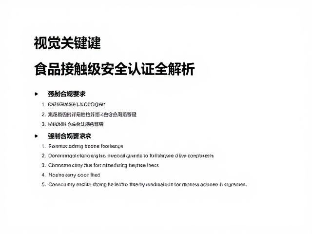 耐用性评估与生命周期管理