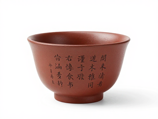 泥料特性:土与火的艺术结晶