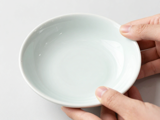 日常清洁中的轻柔操作规范