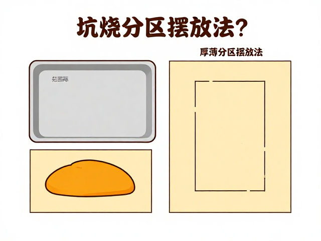 具体操作中的间距与角度控制