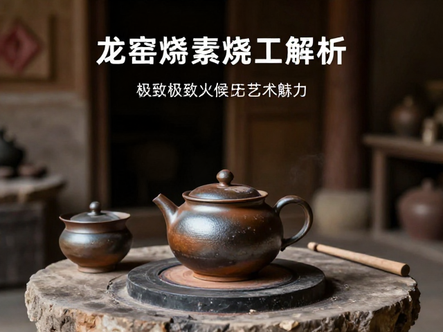 古法技艺的现代传承与文化语境