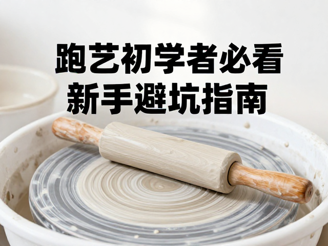 新手常见的选购误区与避坑策略